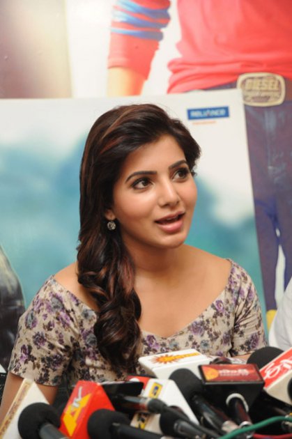 Attarintiki-Daredi-25-days-Celebrations